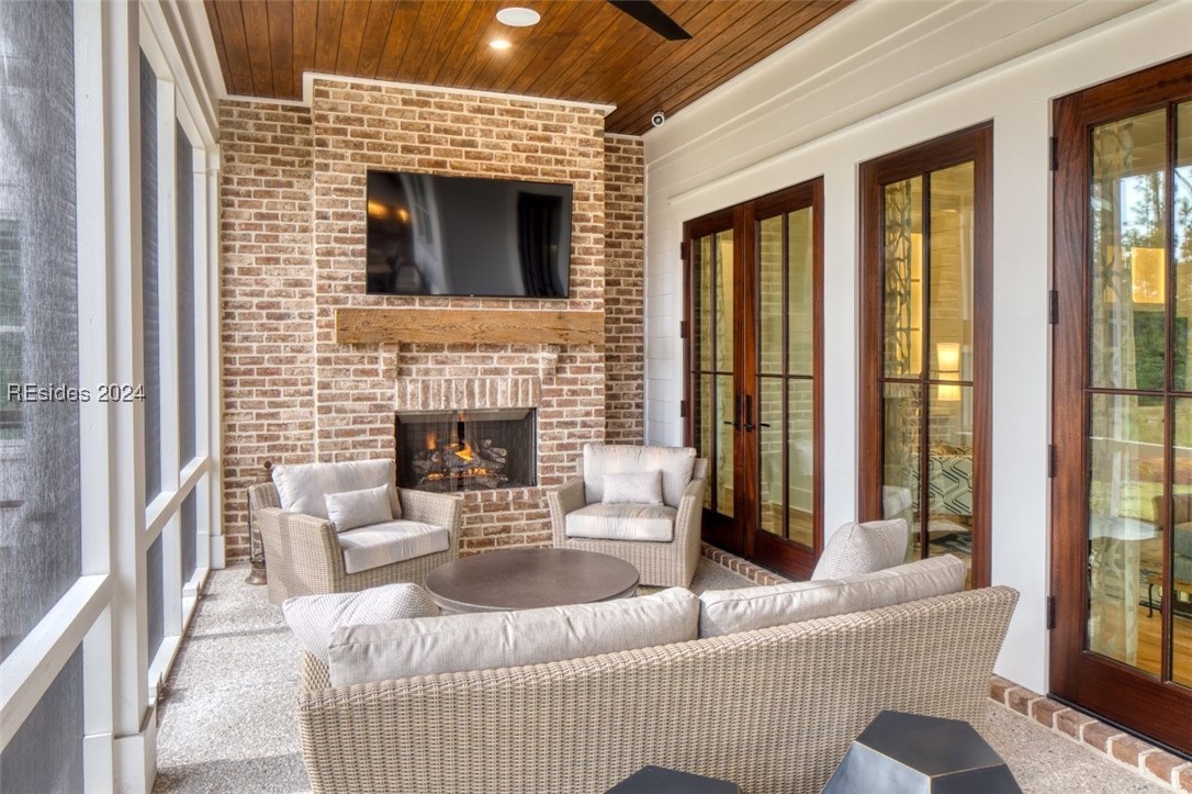 59 Hunting Lodge Road