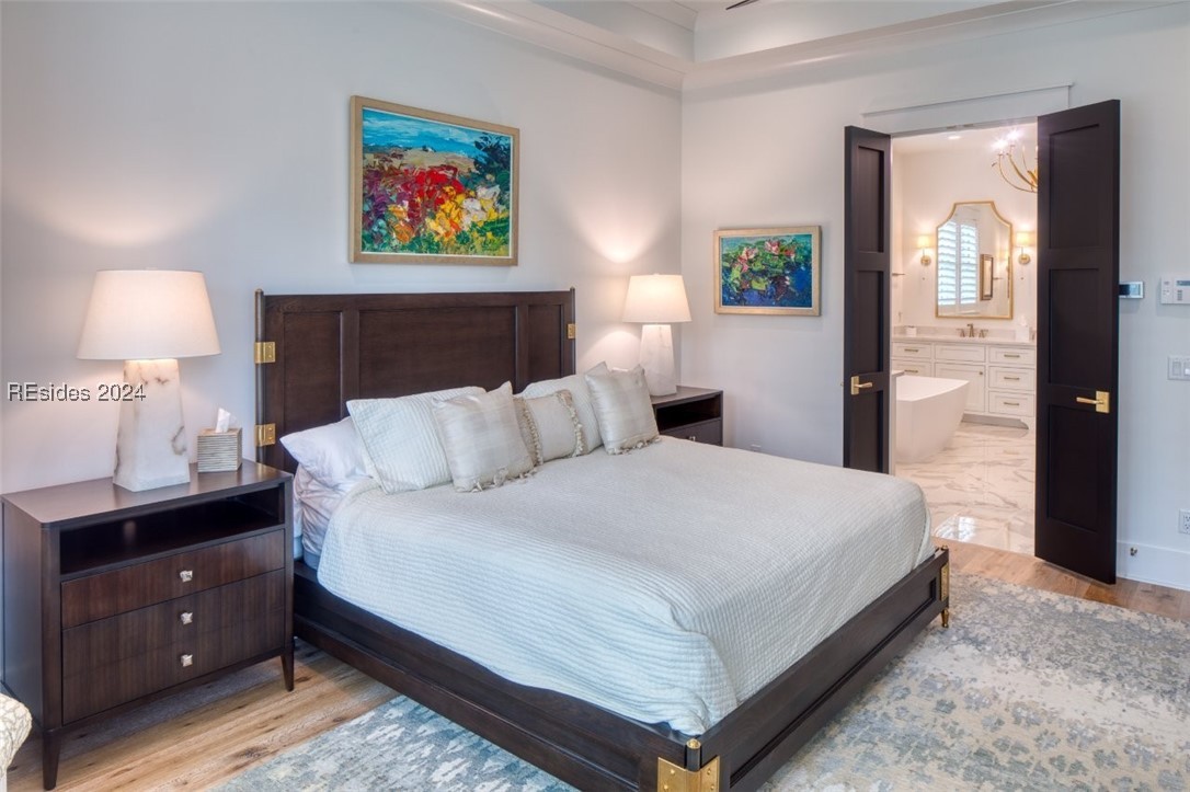 59 Hunting Lodge Road