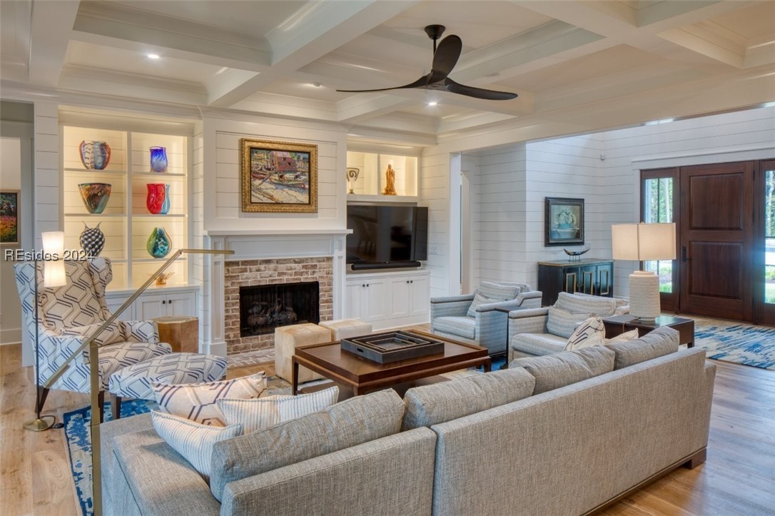 59 Hunting Lodge Road