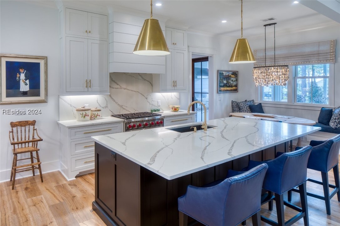 59 Hunting Lodge Road