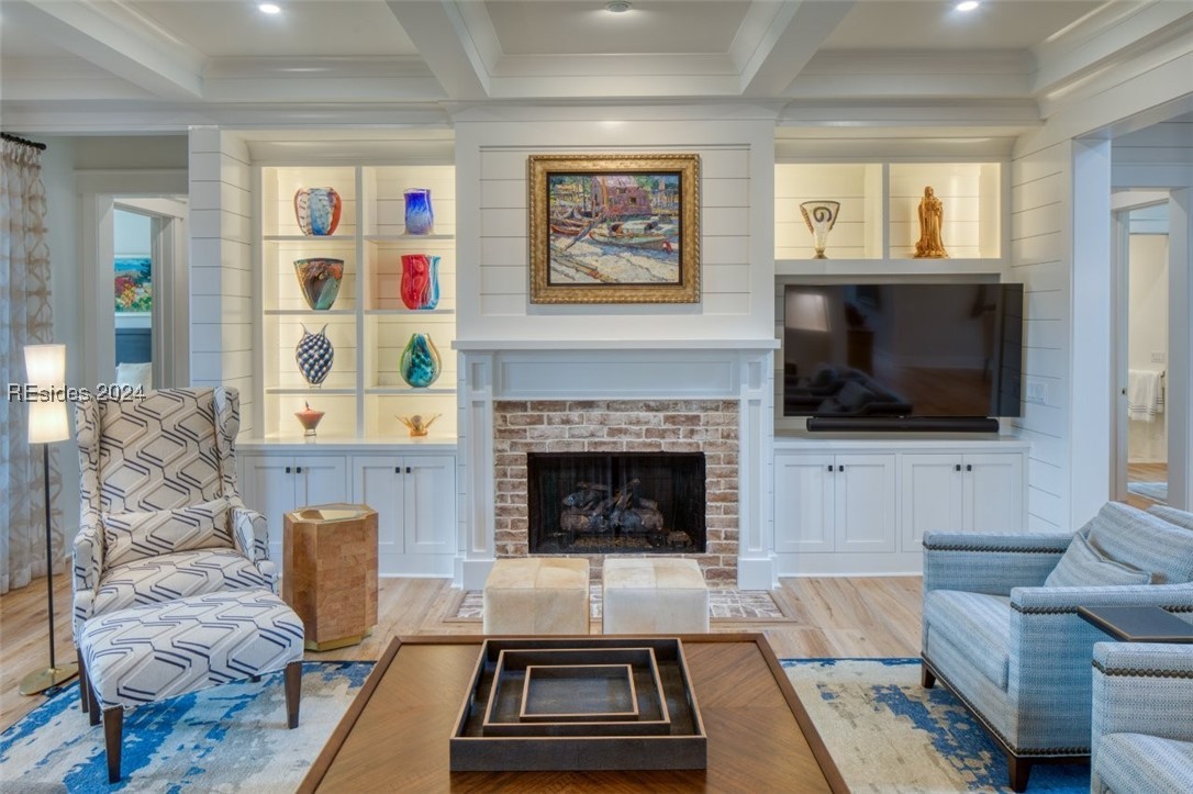 59 Hunting Lodge Road