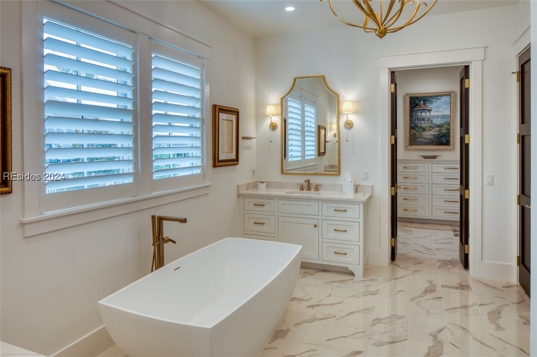 59 Hunting Lodge Road