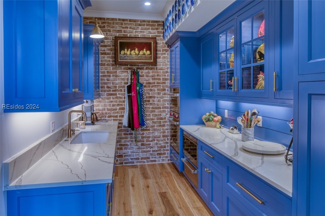 59 Hunting Lodge Road