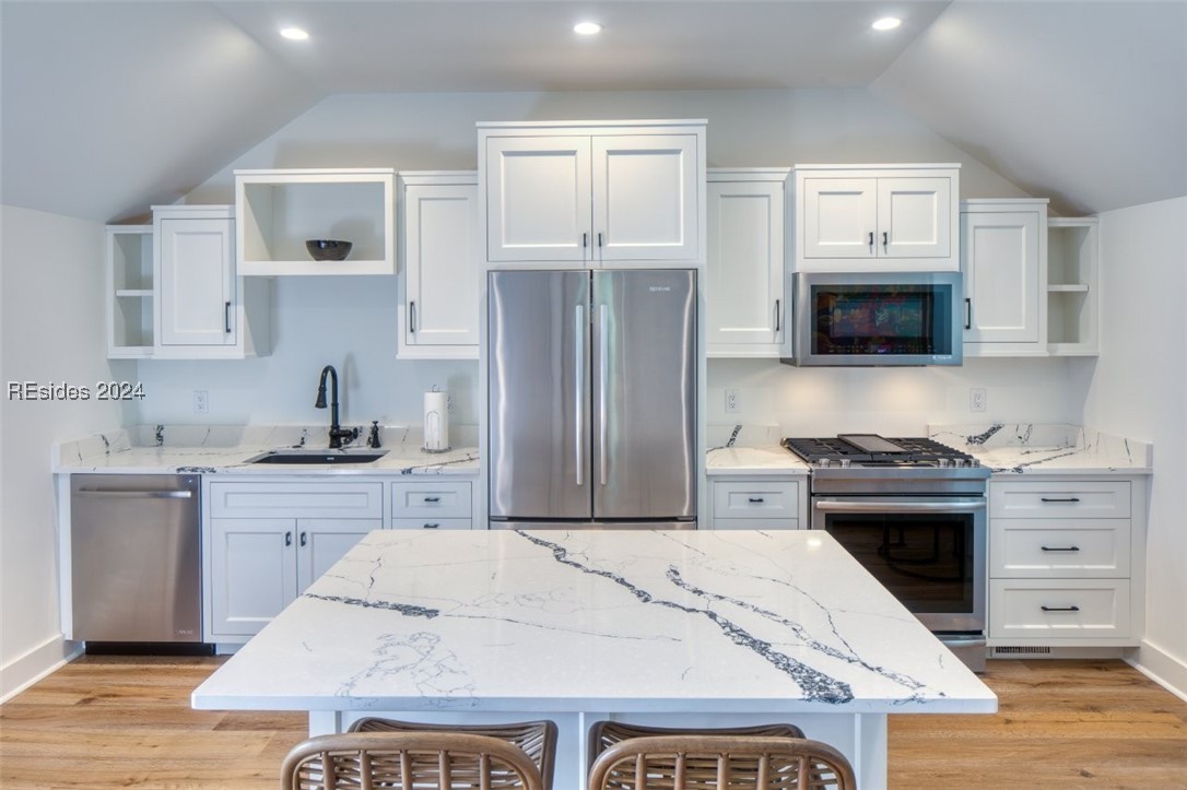 59 Hunting Lodge Road