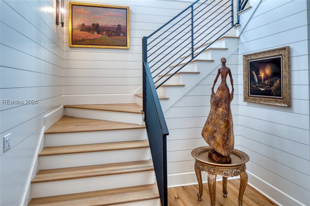 59 Hunting Lodge Road