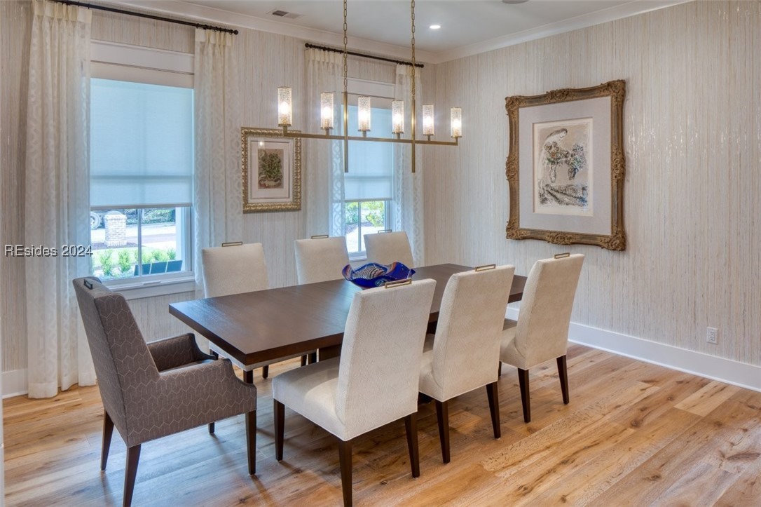 59 Hunting Lodge Road