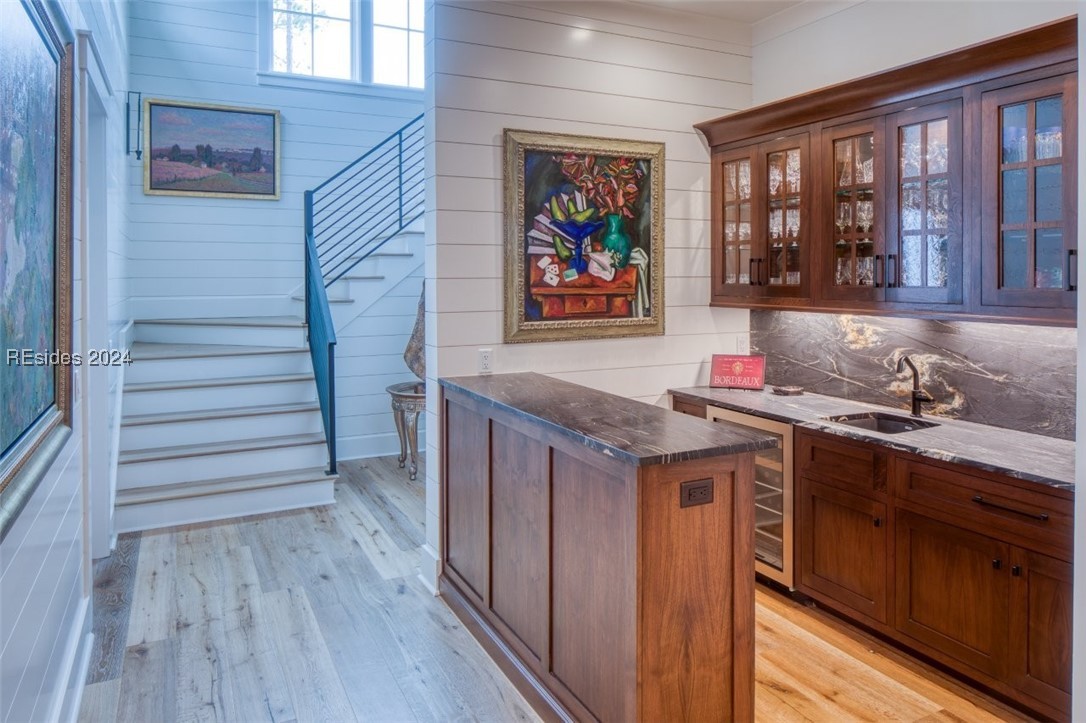 59 Hunting Lodge Road