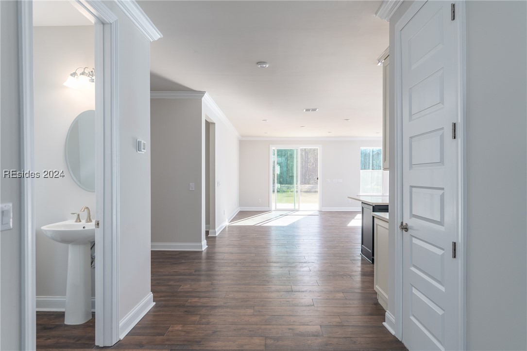 104 Estuary Drive