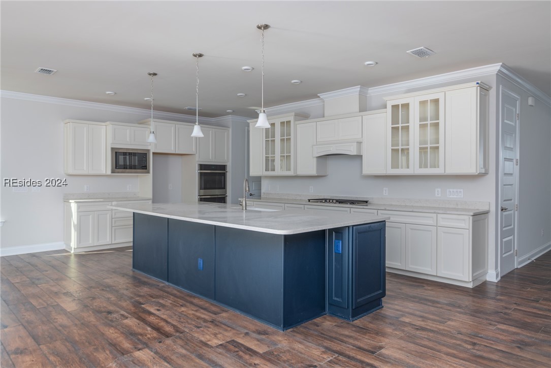 104 Estuary Drive
