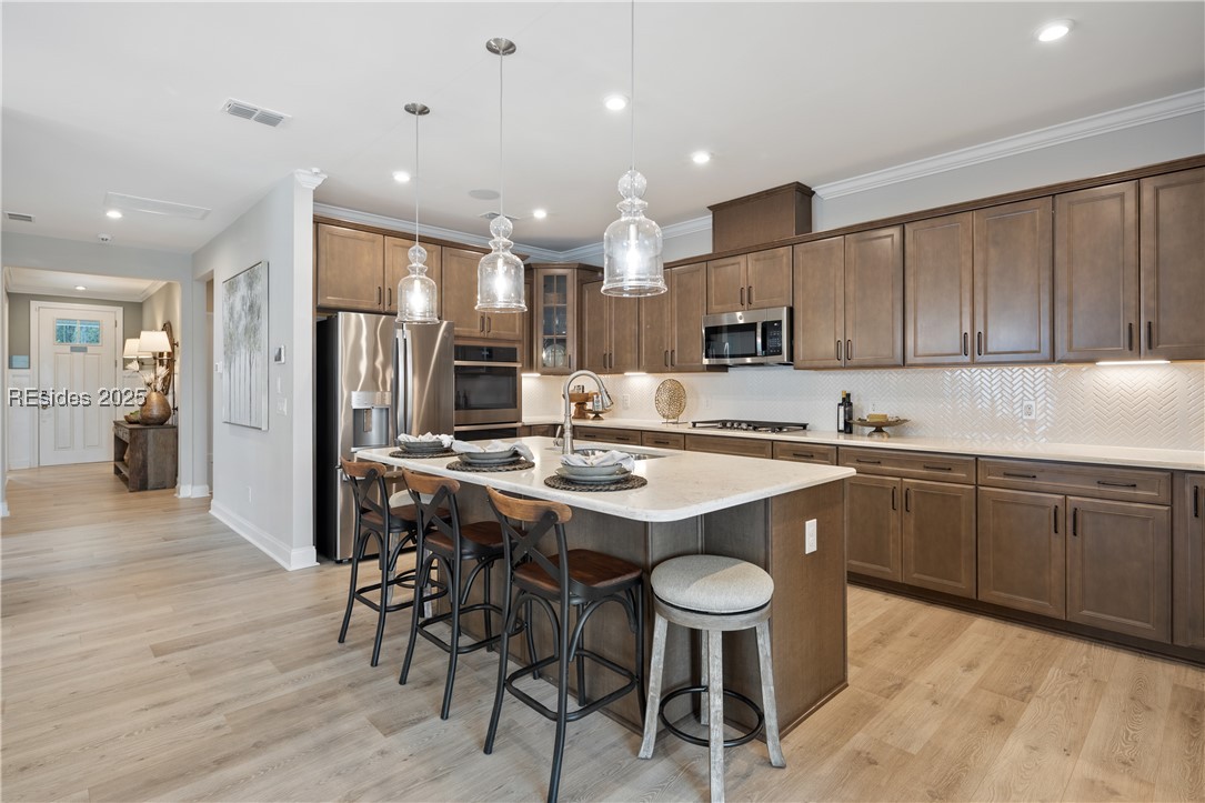 105 Estuary Drive