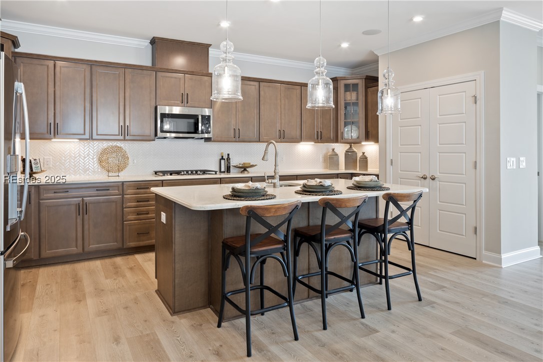 105 Estuary Drive