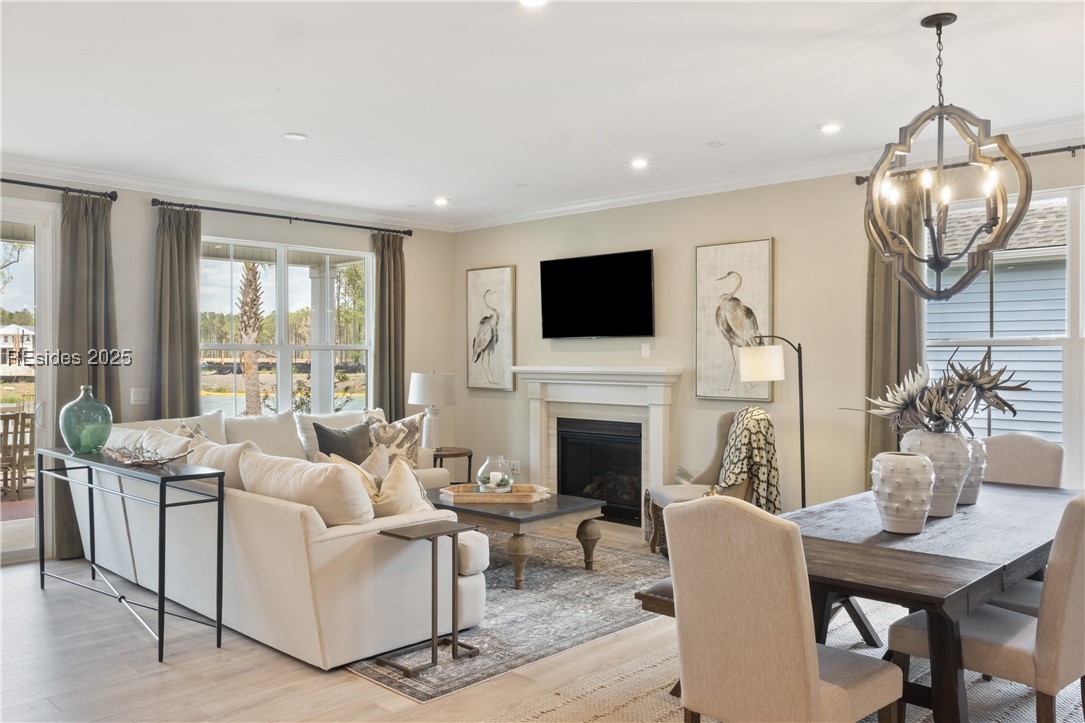 105 Estuary Drive