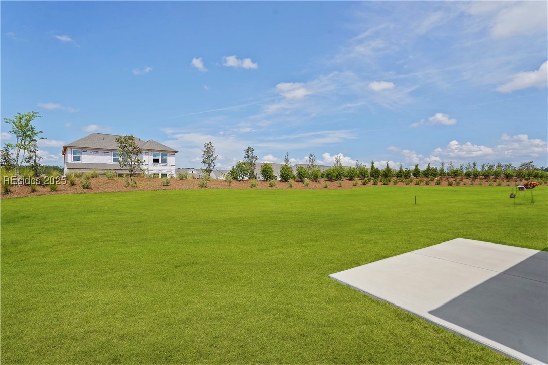 264 Aurora Way