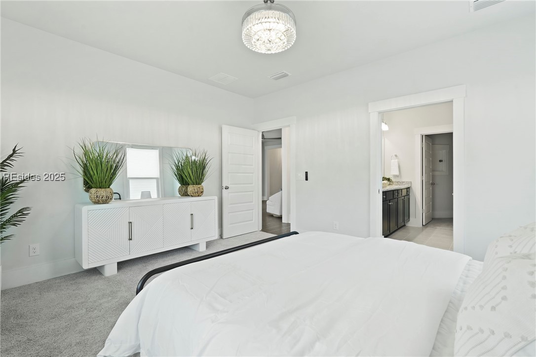 264 Aurora Way