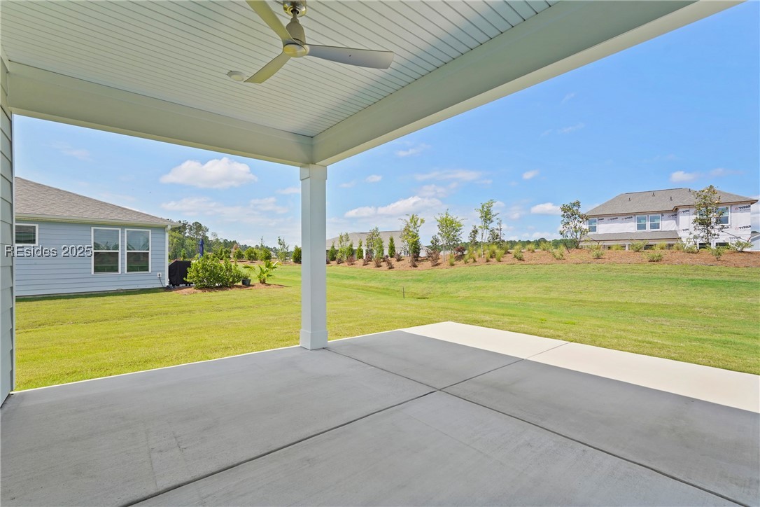 264 Aurora Way