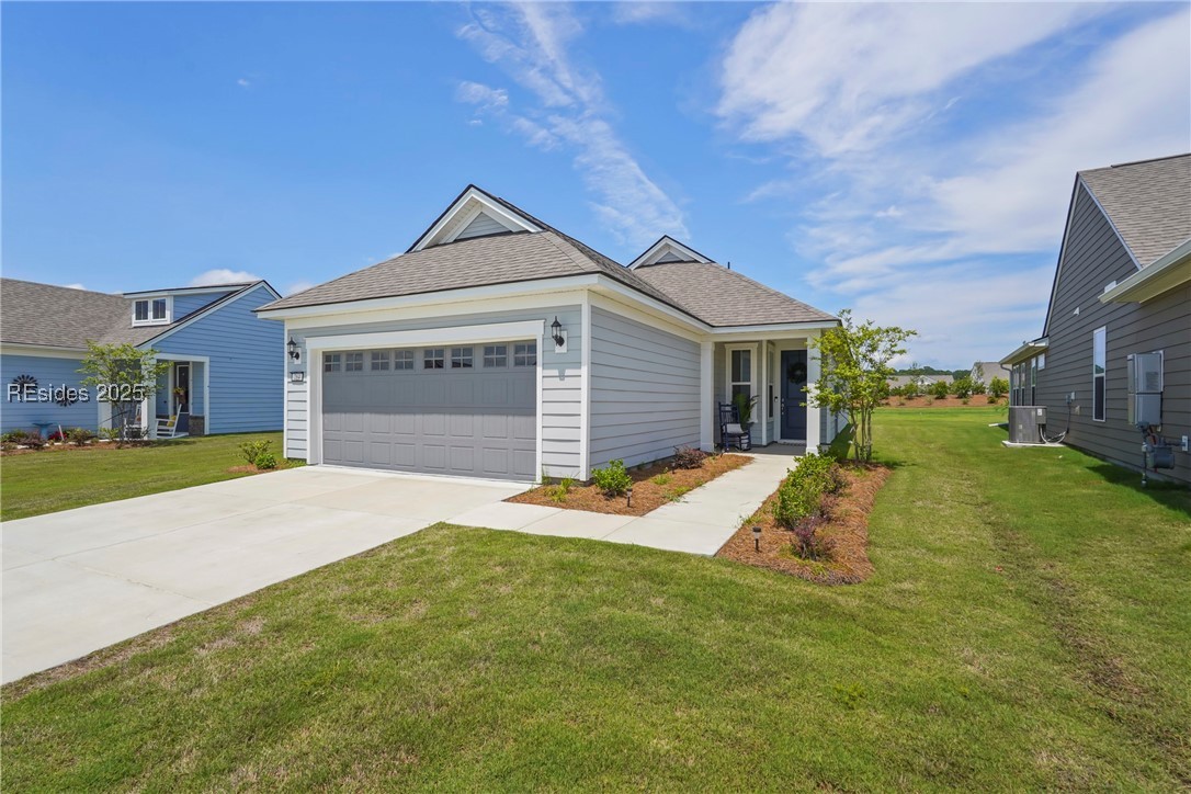 264 Aurora Way