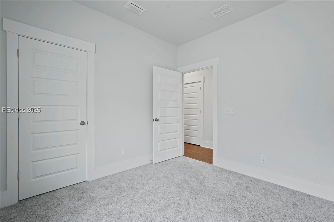 264 Aurora Way