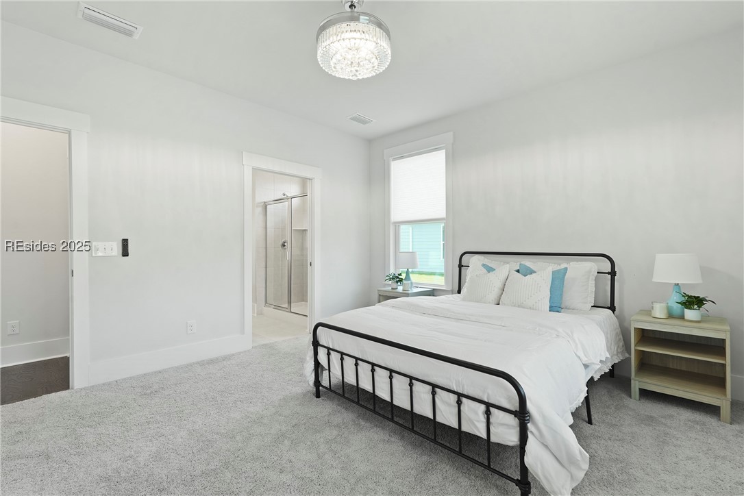 264 Aurora Way