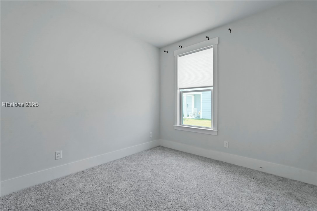 264 Aurora Way