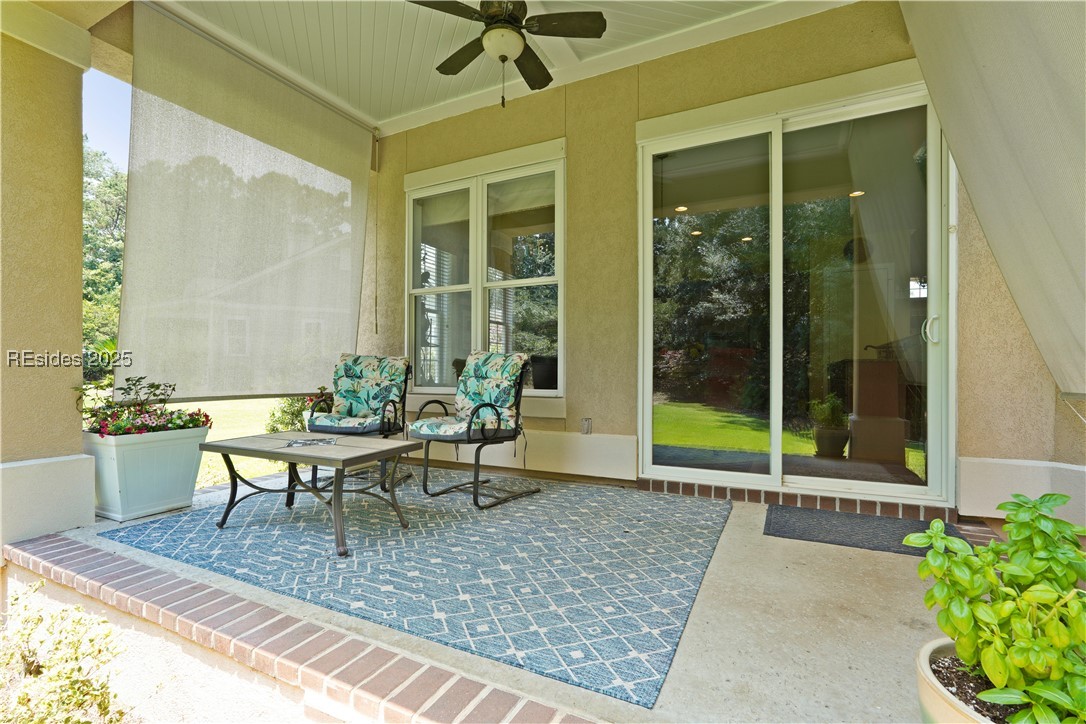19 Lynnfield Place