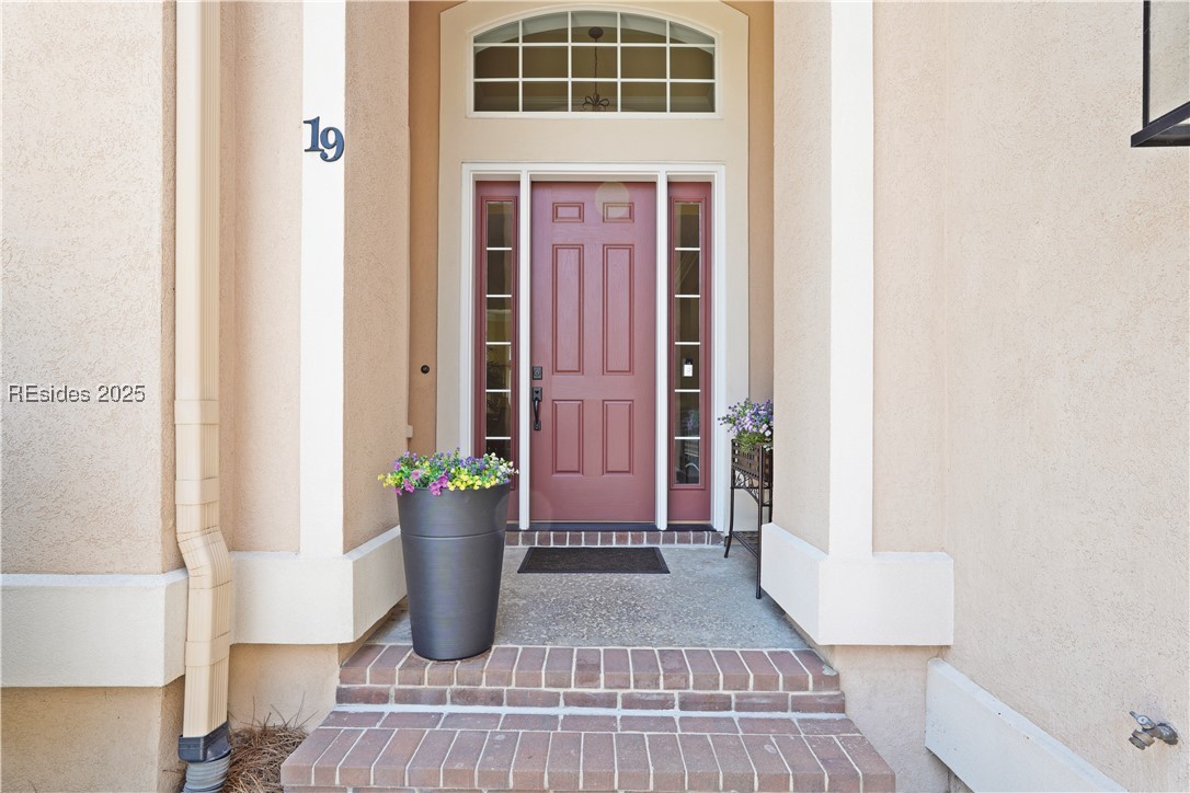 19 Lynnfield Place