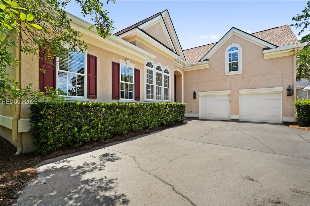 19 Lynnfield Place