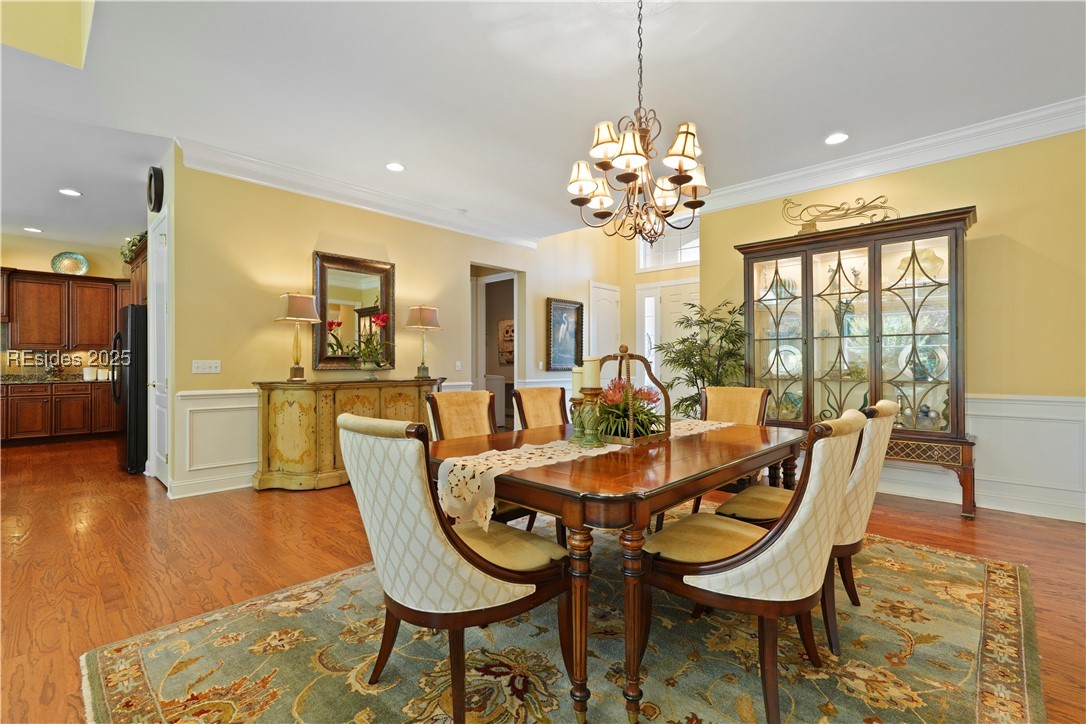19 Lynnfield Place