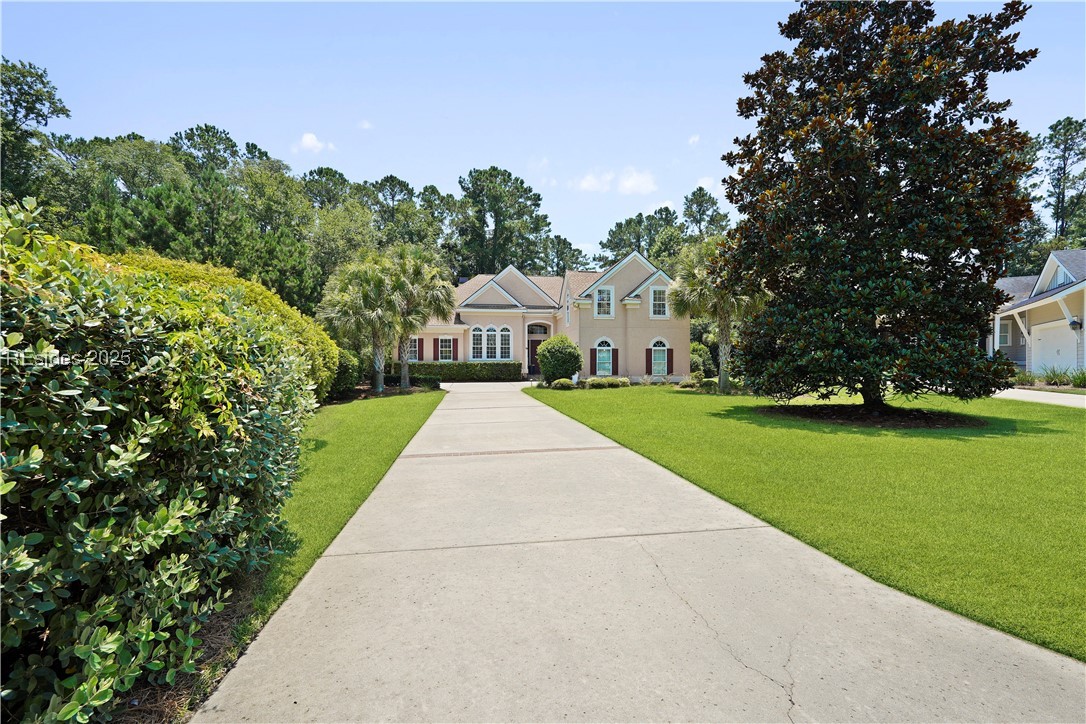 19 Lynnfield Place