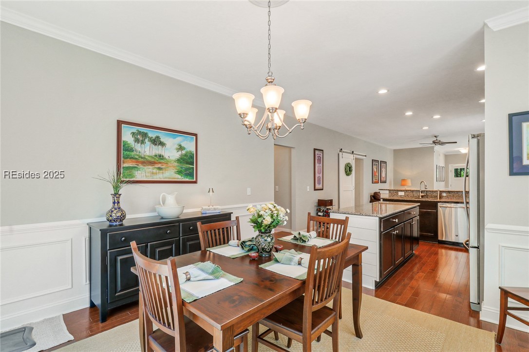 107 Carolina Isles Drive