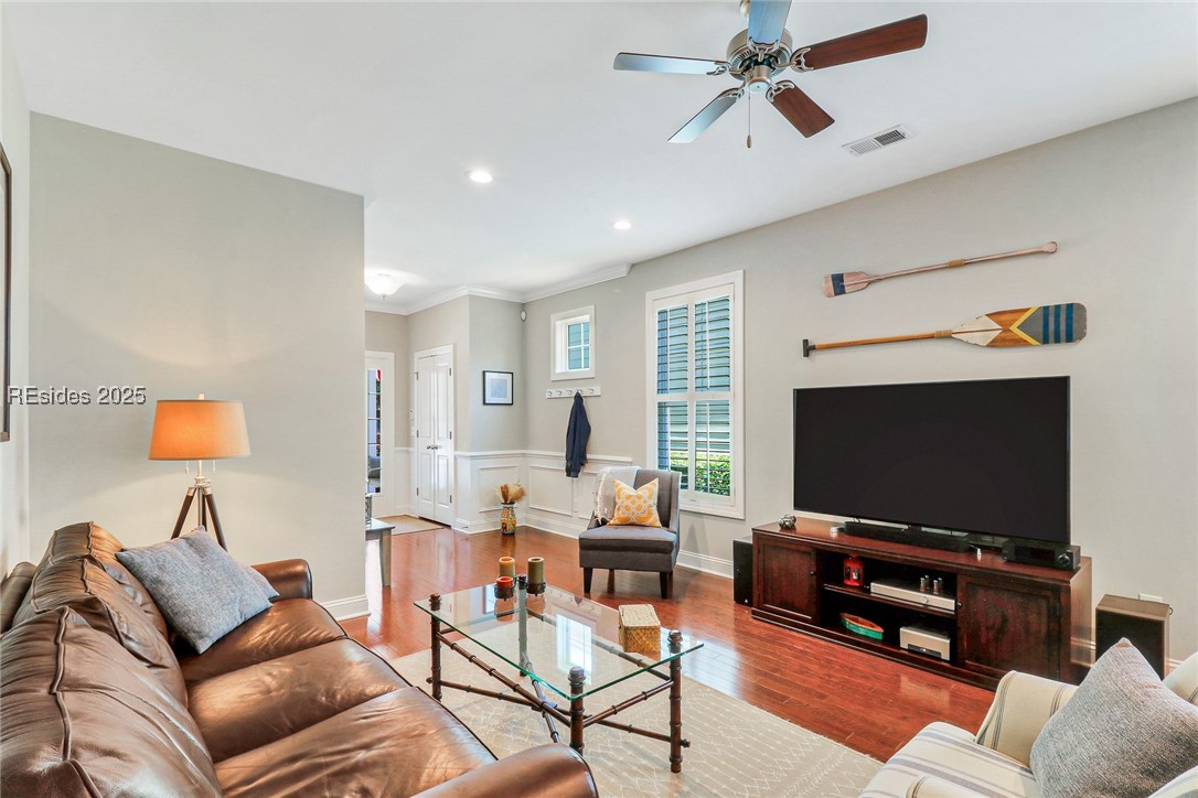 107 Carolina Isles Drive