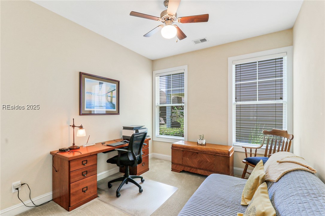 107 Carolina Isles Drive