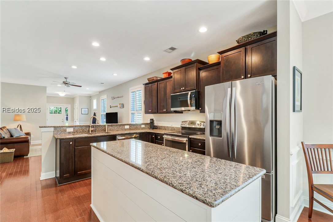 107 Carolina Isles Drive