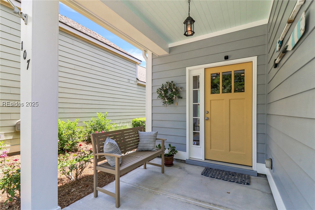 107 Carolina Isles Drive