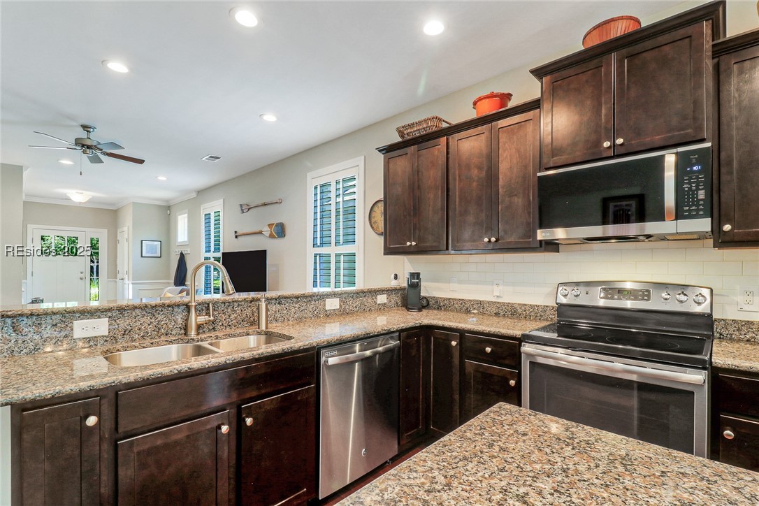 107 Carolina Isles Drive