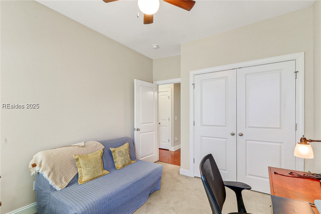 107 Carolina Isles Drive