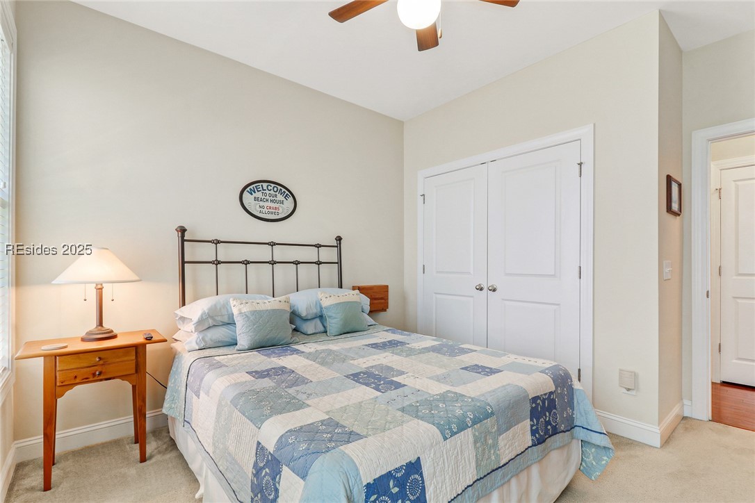 107 Carolina Isles Drive