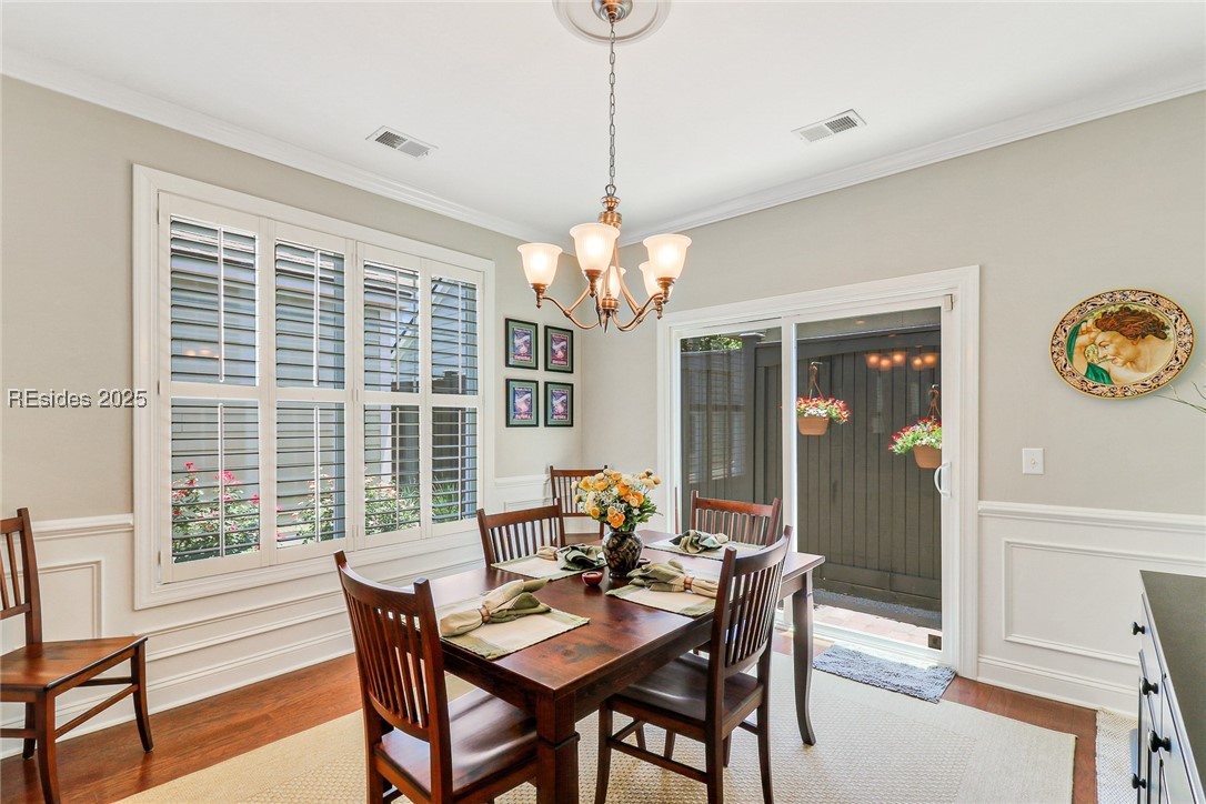 107 Carolina Isles Drive