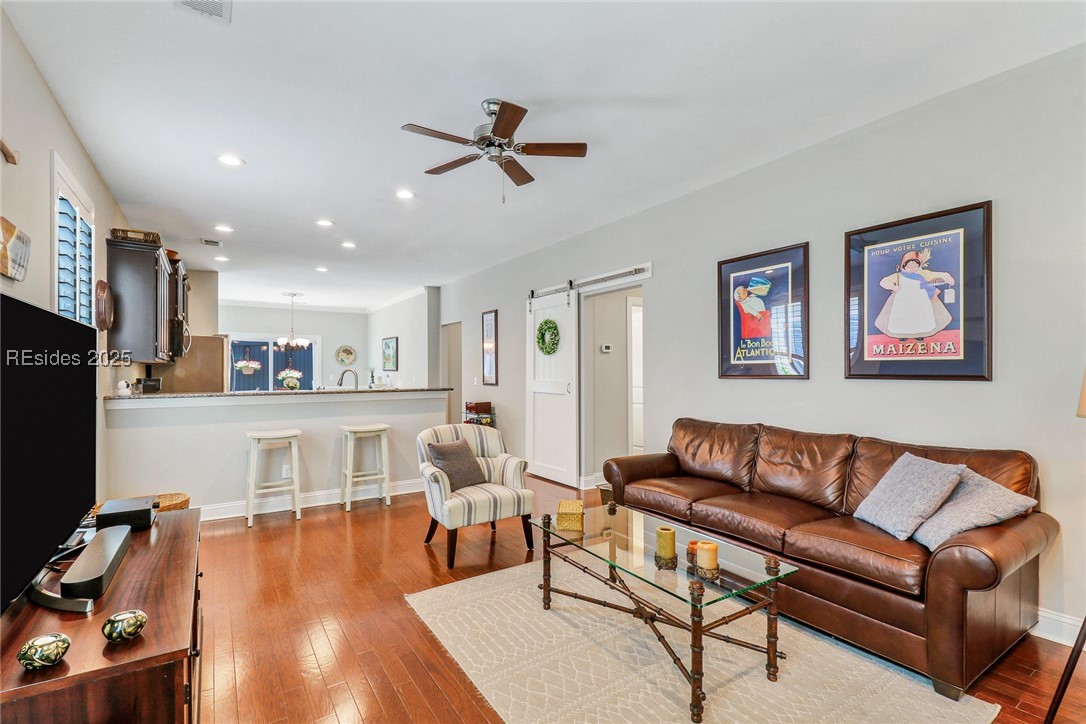 107 Carolina Isles Drive