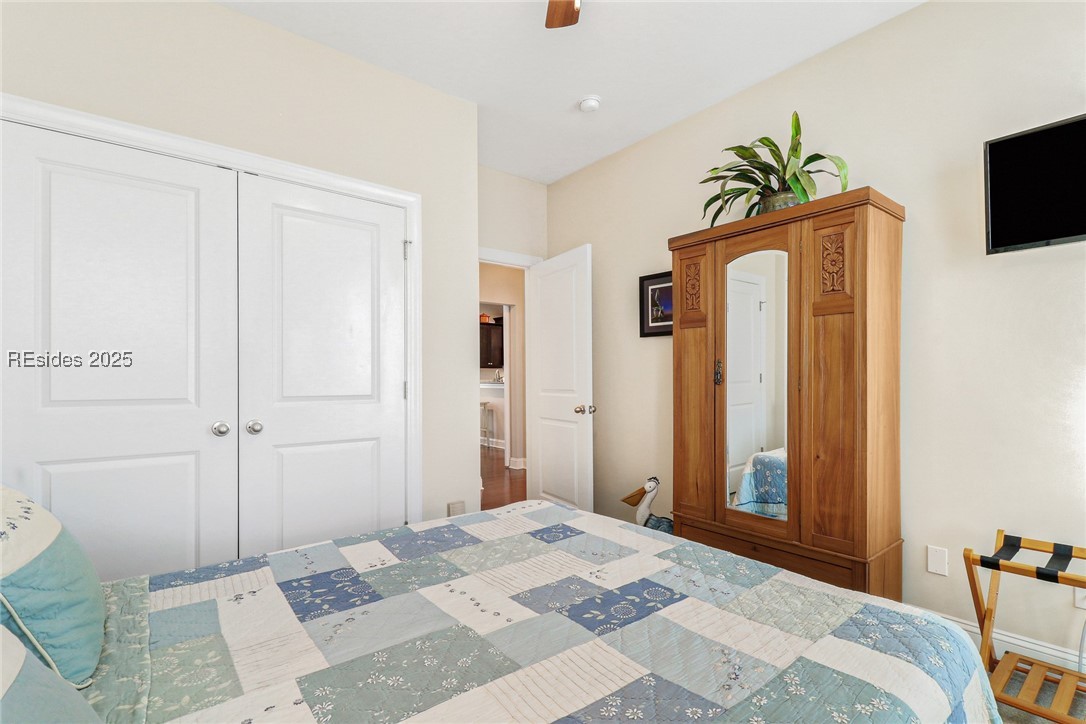 107 Carolina Isles Drive