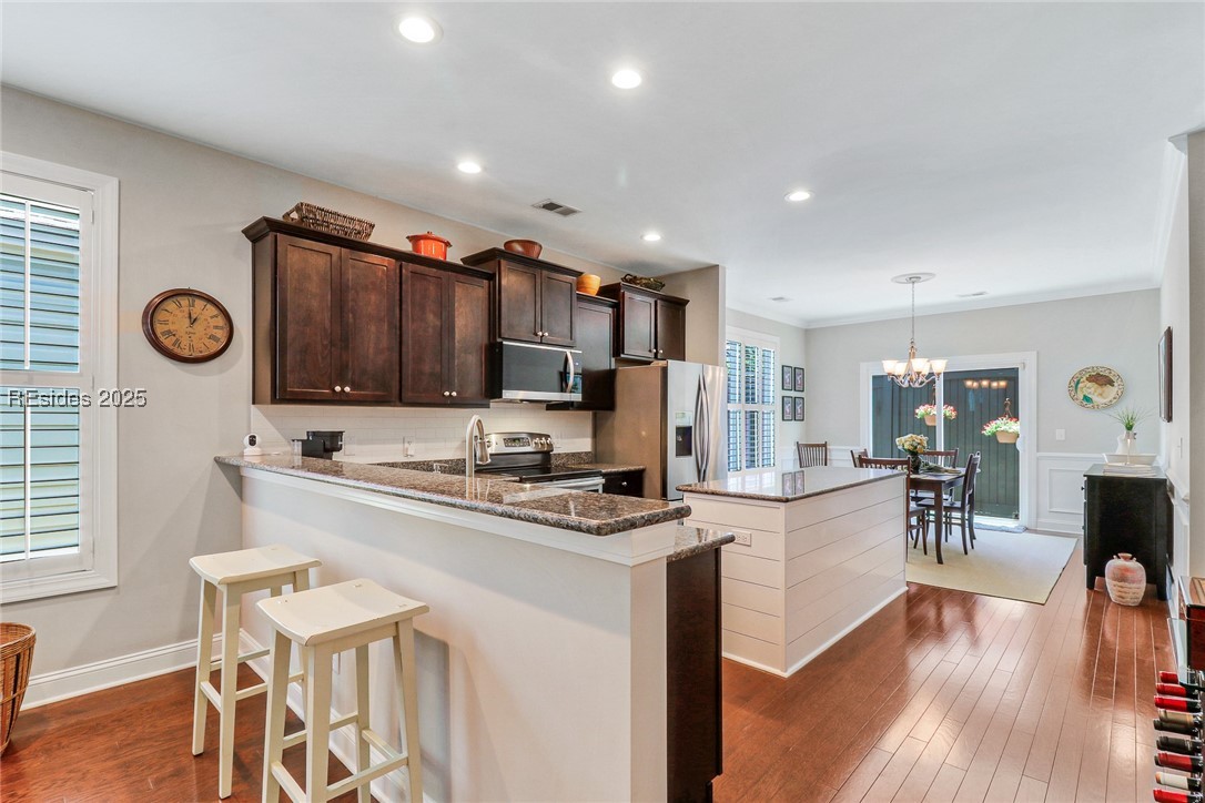 107 Carolina Isles Drive