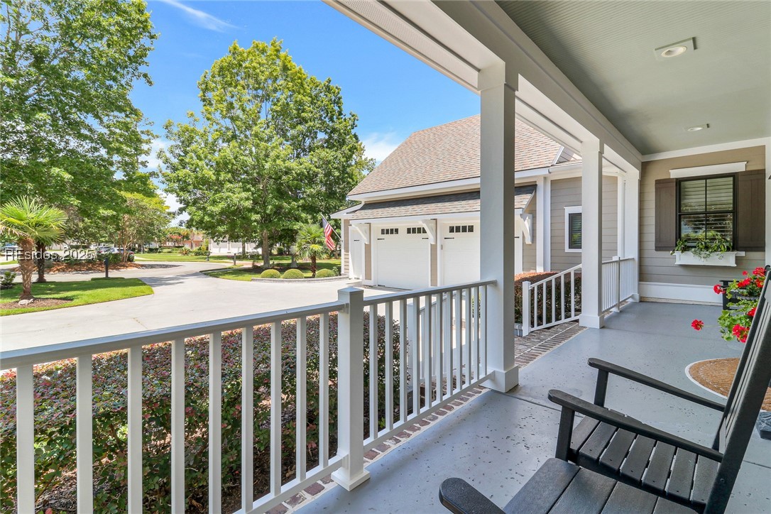 34 Torrington Lane