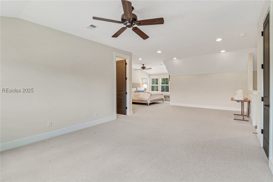 34 Torrington Lane