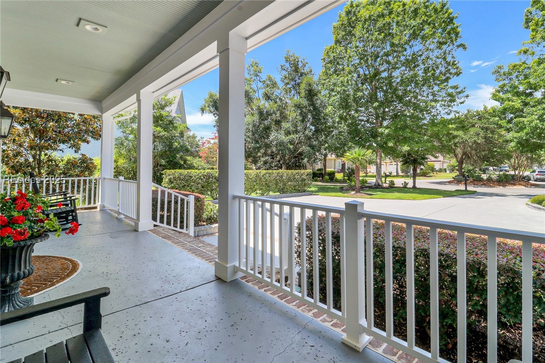 34 Torrington Lane