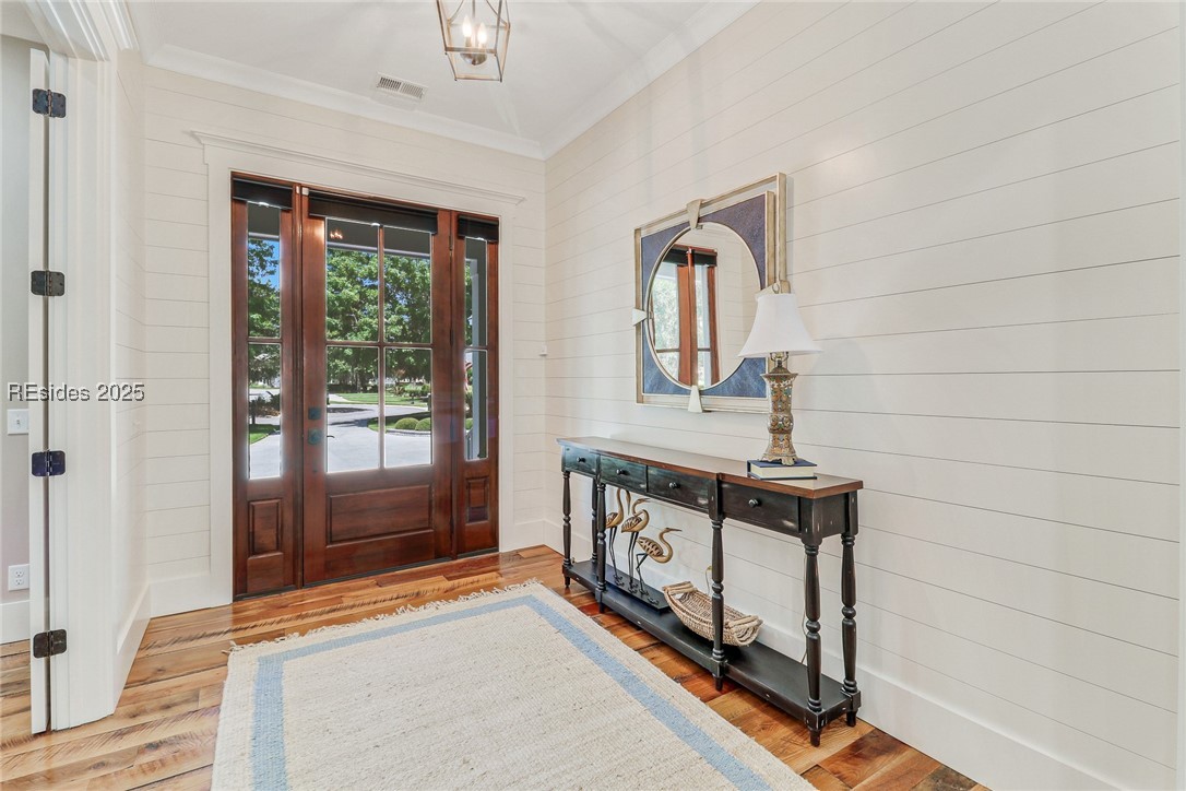 34 Torrington Lane