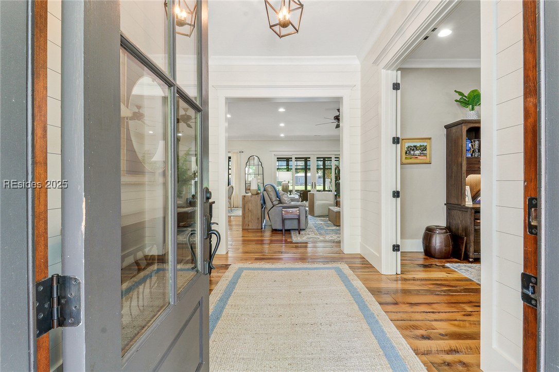 34 Torrington Lane