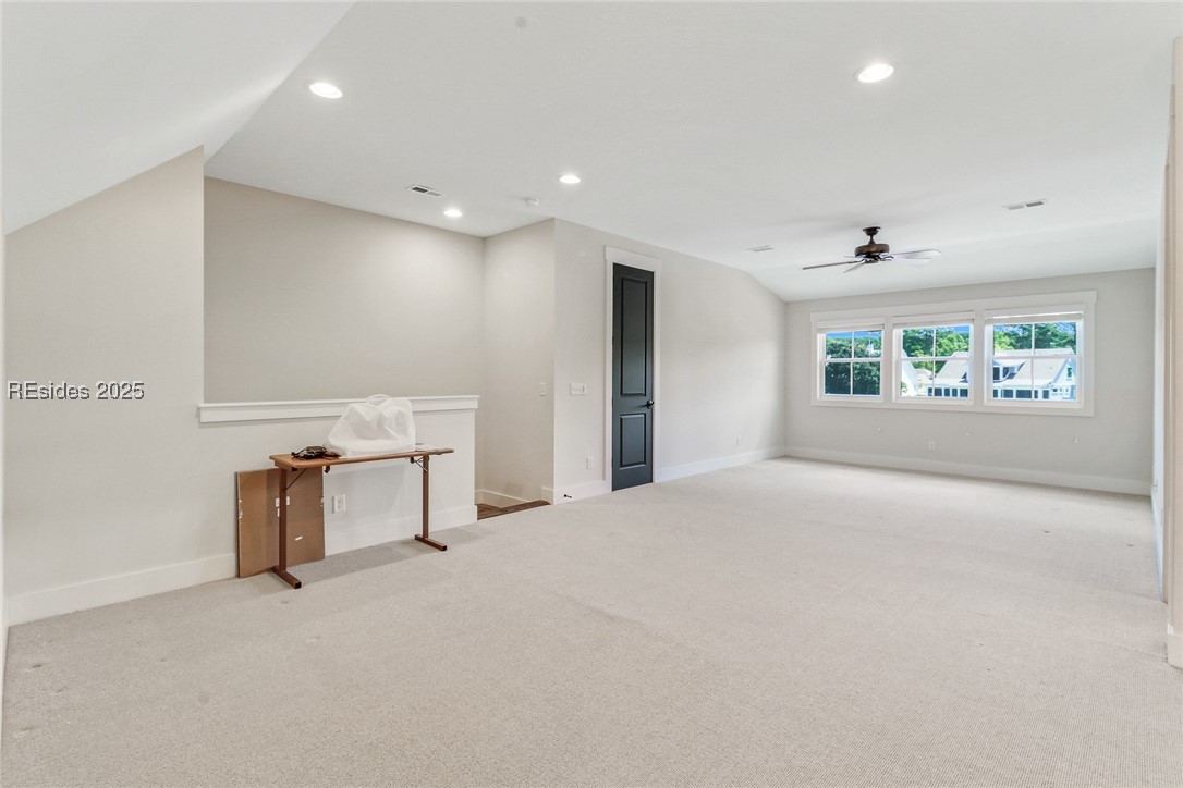 34 Torrington Lane