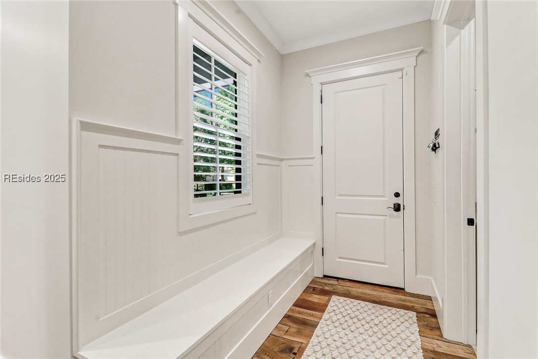 34 Torrington Lane