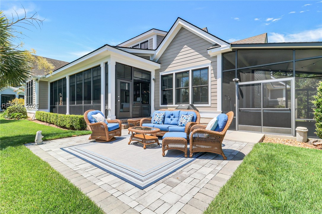 34 Torrington Lane