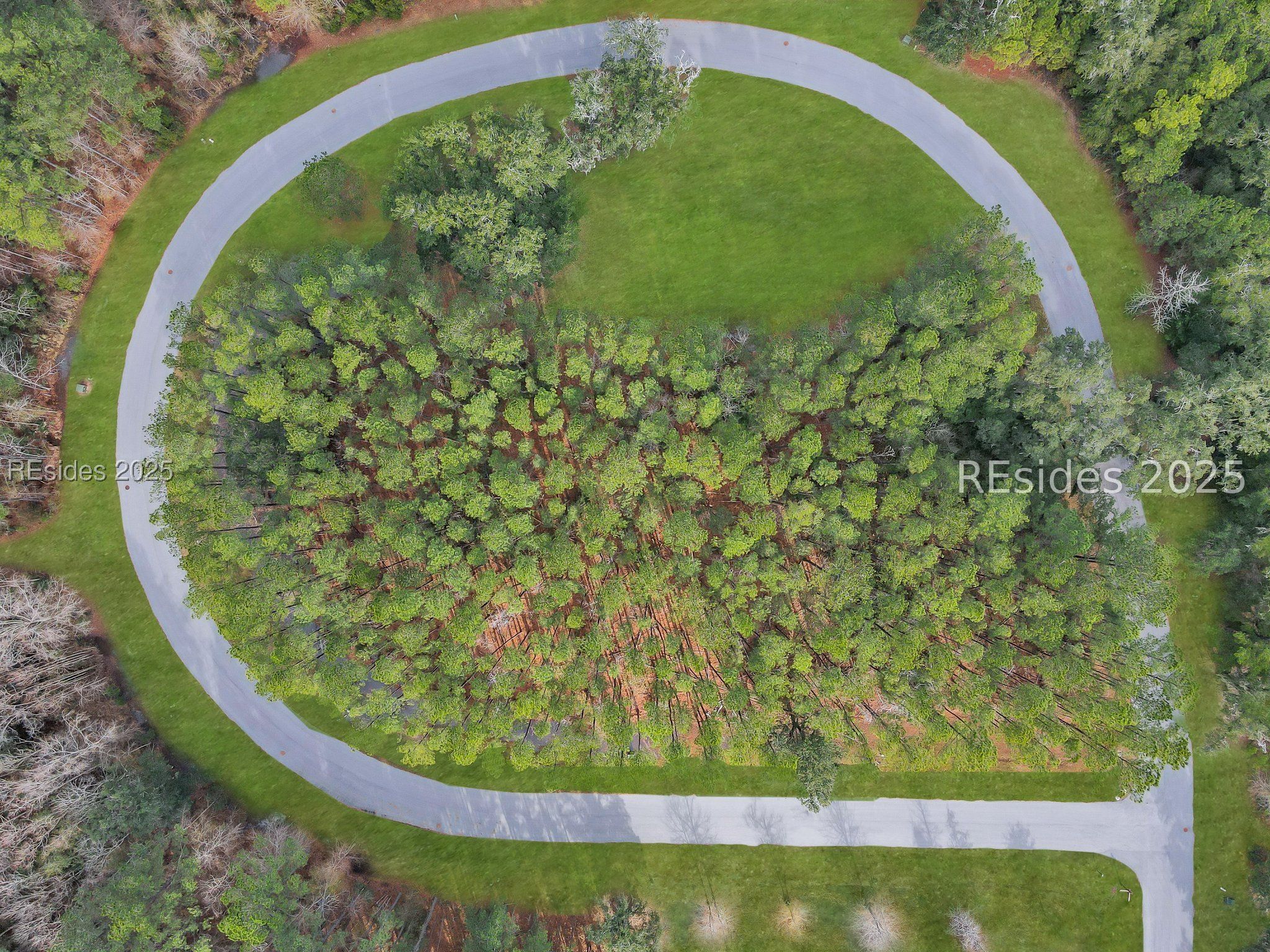 803 Somerset Drive