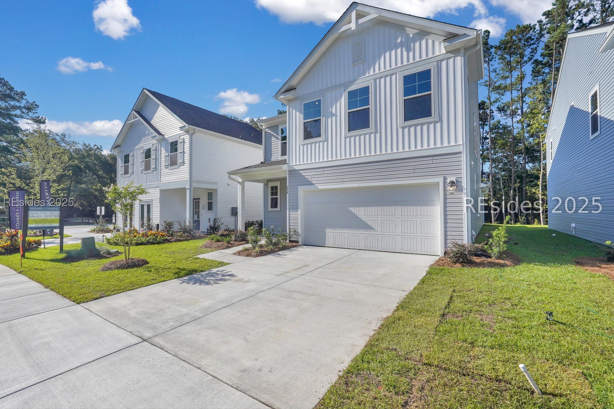 23 Sawyer Street